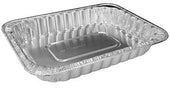 Strainer Bouillon Fine 9.5