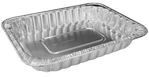 Strainer Bouillon Fine 9.5