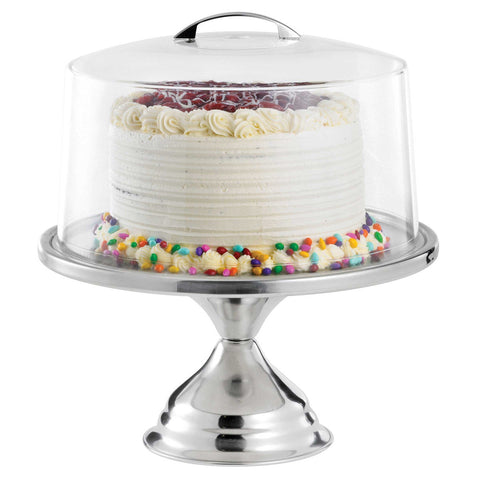 Tablecraft Combo Pack, 14 1/2 inch Height.