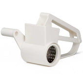 Cheese Grater -- 1 Count