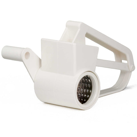 Cheese Grater -- 1 Count
