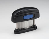 Jaccard Simply Better Meat Tenderizer.