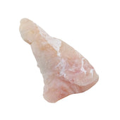 Heartland Catfish Unbreaded Nugget Fillet, 15 Pound.
