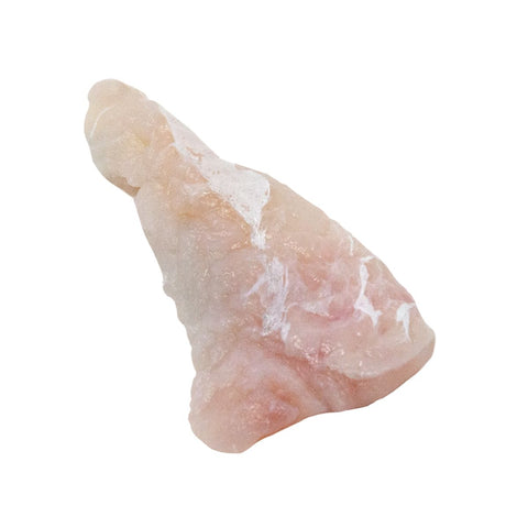Heartland Catfish Unbreaded Nugget Fillet, 15 Pound.