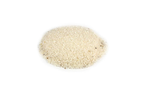 Ralston Foods Quick Grits Hot Cereal, 24 Ounce -- 12 per case.