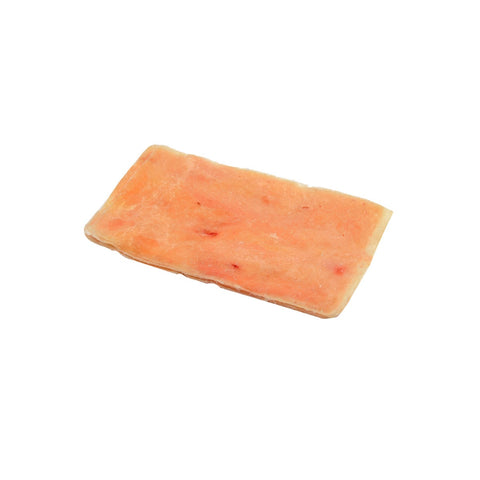 Advance Food Traditional Chicken Flat Steak, 3 Ounce -- 53 per case.