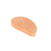 Advance Food Break Away Chicken Breast, 5 Ounce -- 38 per case.