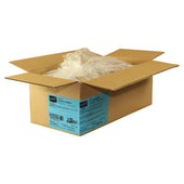 Gardein Gluten Free Ground Crumble, 10 Pound.