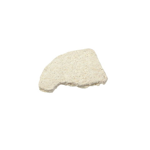 Advance Food Chopped Pork Fritter, 4 Ounce -- 40 per case.