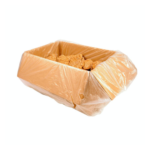 Advance Food Salisbury Steak, 2.14 Ounce -- 150 per case.