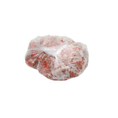 Philly Freedom Gold Marinated Beef Slice, 1 Ounce -- 160 per case.