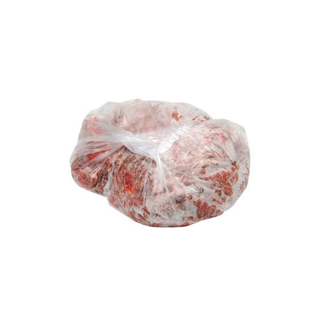 Philly Freedom Gold Marinated Beef Slice, 1 Ounce -- 160 per case.