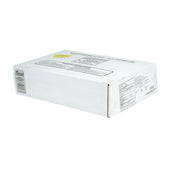Advance Food Legend Fried Chicken Breast, 6 Ounce -- 24 per case.