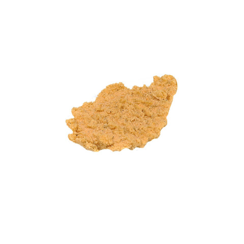 Advance Food Legend Fried Chicken Breast, 6 Ounce -- 24 per case.