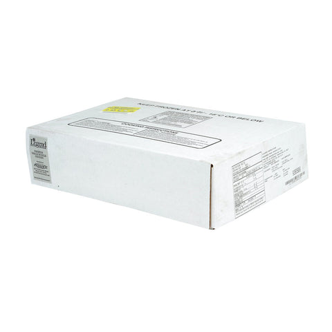 Advance Food Legend Fried Chicken Breast, 6 Ounce -- 24 per case.