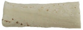Los Cabos Beef and Bean Green Chili Burrito, 4 Ounce -- 72 per case.