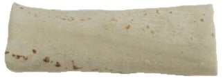 Los Cabos Beef and Bean Green Chili Burrito, 4 Ounce -- 72 per case.