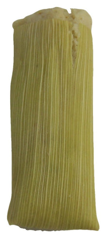 Los Cabos Chicken Tamale, 5 Ounce -- 60 per case.