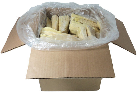 Los Cabos Chicken Tamale, 5 Ounce -- 60 per case.