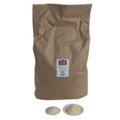 Basic American Foods Potato Flakes Instant, 40 Pound -- 1 Case
