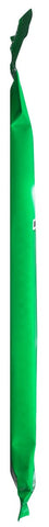 Trident Spearmint Flavor Sugar Free Gum, 42 count per pack -- 20 per case.