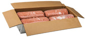 Rochester 80/20 Beef Patty Mix, 5 Pound -- 4 per case.
