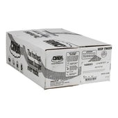 Cloud 3:1 Beef Patty, 5.33 Ounce -- 45 per case.