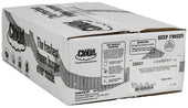 Cloud 2-1 Chuck Beef Patty, 8 Ounce -- 30 per case.