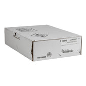 Rochester Seasoned Beef Patties, 4 Ounce -- 40 per case.