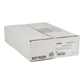 Rochester Ground Beef Patty, 5.33 Ounce -- 30 per case.
