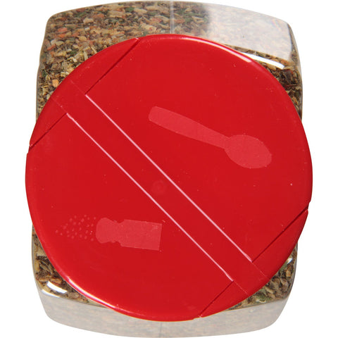 Lawry`s Salt-Free 17 Seasoning, 20 oz. -- 6 per case