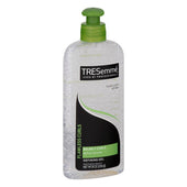 Tresemme Flawless Bouncy Curls Gelatin, 8 Ounce -- 6 per case.