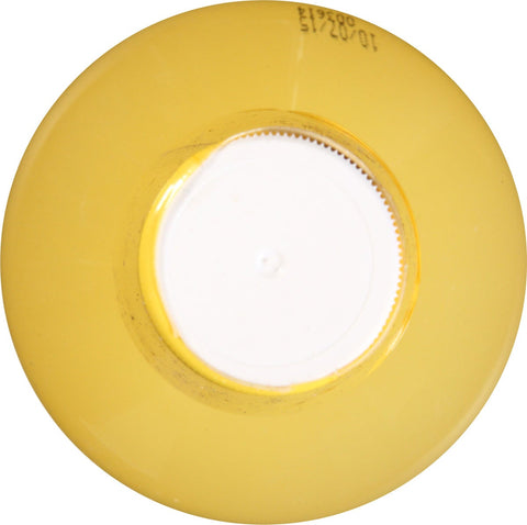 Jero Sweet & Sour Ready To Use Plastic Mixer , 1 Liter -- 12 Case