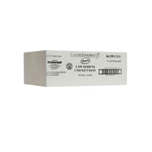 Ventura Foods Classic Gourmet Real Chicken Base, 1 Pound -- 6 per case.