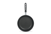 Steelcoat X3 Aluminum Fry Pans With Non-Stick Interior, Gatorgrip Handle, 3004 Aluminum,Top Diameter 12 Inches , Gauge 8 -- 2 Per Case