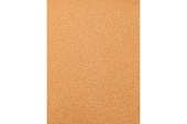 Vollrath Cork Tray Liner for 16 inch Round -- 4 per case.