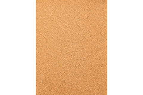 Vollrath Cork Tray Liner for 16 inch Round -- 4 per case.