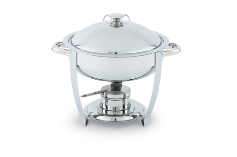 Pan Food Orion Accessories -- 6 Per Case