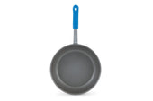 Lincoln Wear - Ever WearGuard Fry Pan, 7 inch -- 6 per case