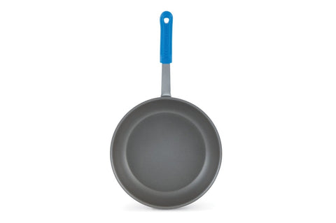 Lincoln Wear - Ever WearGuard Fry Pan, 7 inch -- 6 per case