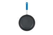 Lincoln Wear - Ever CeramiGuard II Fry Pan, 8 inch -- 6 per case
