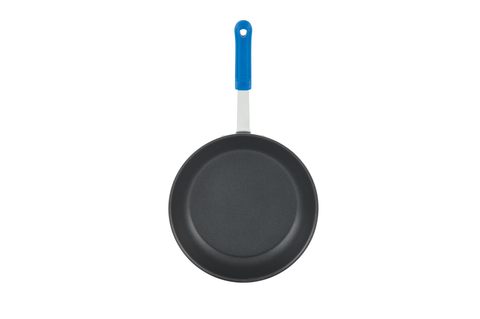 Lincoln Wear - Ever CeramiGuard II Fry Pan, 8 inch -- 6 per case