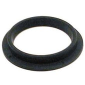 Traex Gasket Only -- 12 per case.