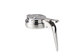 Syrup Dispenser Top Includes Gasket -- 12 Count