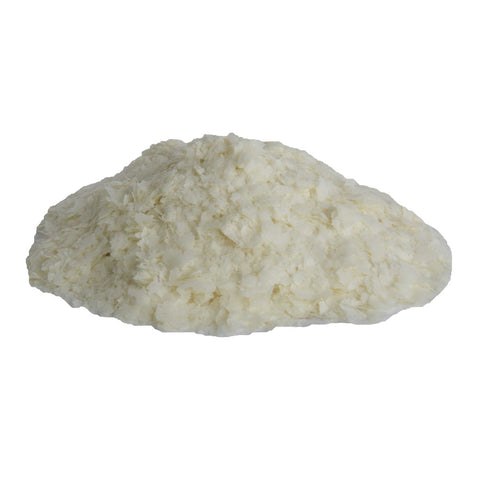 Idahoan Seasoned Instamash Mashed Potato Flakes, 28 Ounce -- 12 per case.