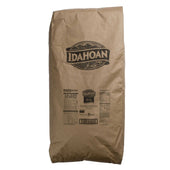 Idahoan Real Mashed Potatoes, 39 Pound.