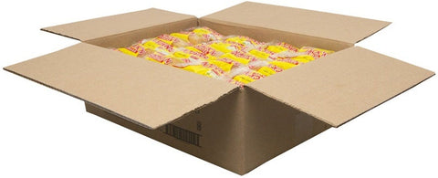 Muffin Town Jalapeno Cornbread Muffin, 2 Ounce -- 72 per case.