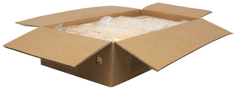 Maria and Ricardos Tomato Flour Tortilla, 31.36 Ounce -- 12 per case.