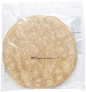Maria and Ricardos White Wheat Tortilla, 31.36 Ounce -- 12 per case.