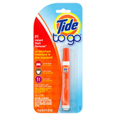 Procter and Gamble Tide To Go Cleaner -- 6 per case.